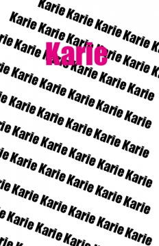 Karie
