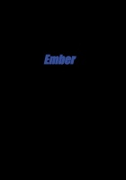 Ember