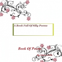 Book Of Poems