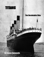TITANIC