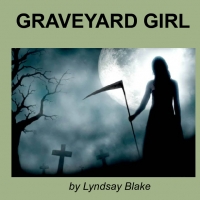 GRAVEYARD GIRL