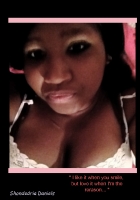 Beau-tee