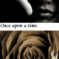 Once upon a time