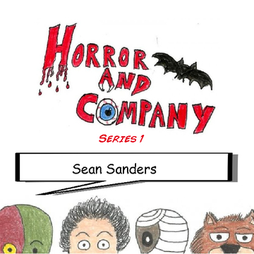 Horror & Company