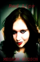 Red Lips