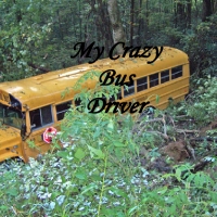 My Crazy Bus Driver