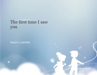 Our Story