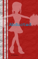Abducted