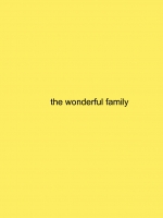 The Wonderful Family