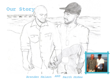 Our Story