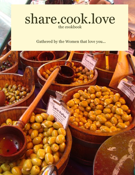 share.cook.love