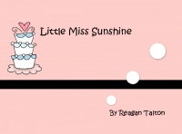 Little Miss Snshine
