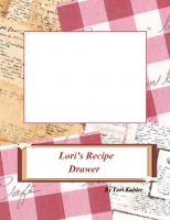 Lori's Recipe Drawer
