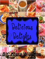 Delicious Delights