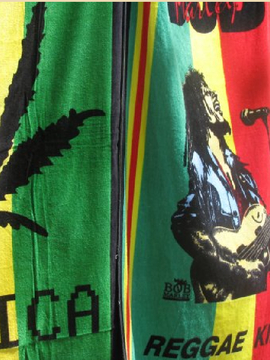 Jamaica