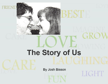 The Story of Us