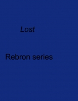 lost
