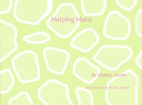 Helping Hand