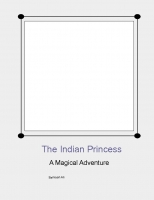 The Indian Princess