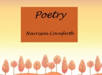Poetry