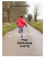 The runaway party