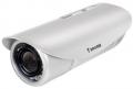 wireless-ip-camera