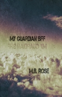 My Guardian BFF