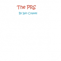 The PRS