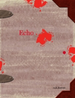 Echo