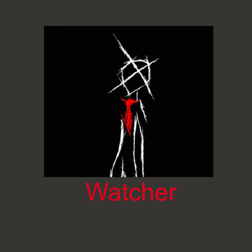 Watcher
