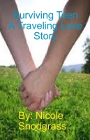Surviving Teen