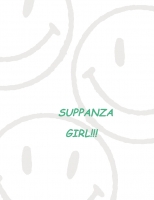 Suppanza Girl