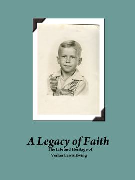 A Legacy of Faith