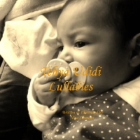 Tehya Udidi lullabies