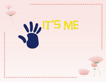 my journal