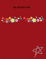 Alice's Journal