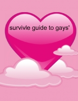 survival guide to gays'