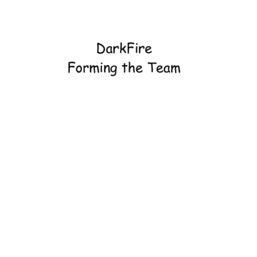 DarkFire