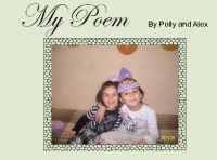 My Poem