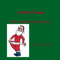Santa Clause