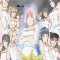 reality