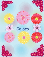 The Color and Shape Book