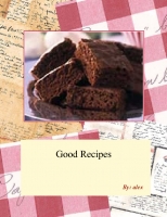 good recipes