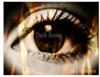 Dark Bonez
