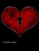 Guardian Angel