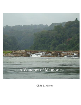 A Window of Memories
