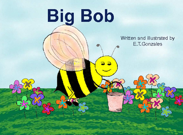 Big Bob