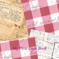 Liz Recipes