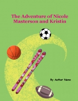 The Adventure of Nicole Masterson