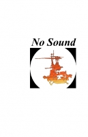 No Sound